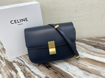 Makersluxe - COL Bags - 1169