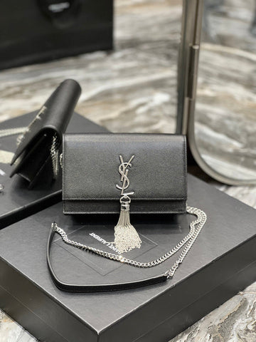 Makersluxe - YLS Women Bags - 017
