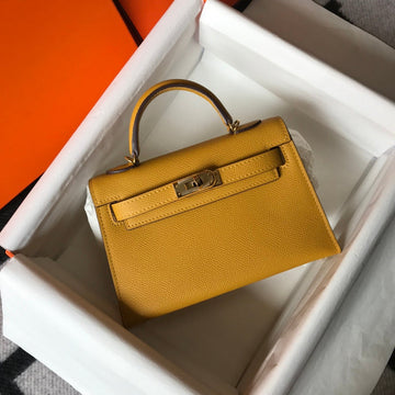 Makersluxe - HMS Bags - 700