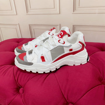 MLB - DAG Men Shoes - 120