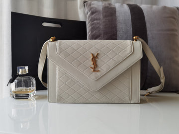 makersluxe - YLS Bags - 1209