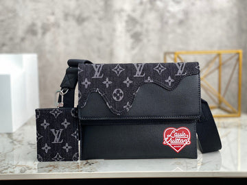 LOV - Zimal Bags - 2133