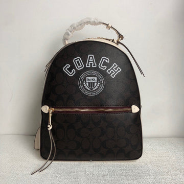 MLB - CAH Bags - 071