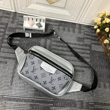 Makersluxe - GUKI Women Bags - 1877