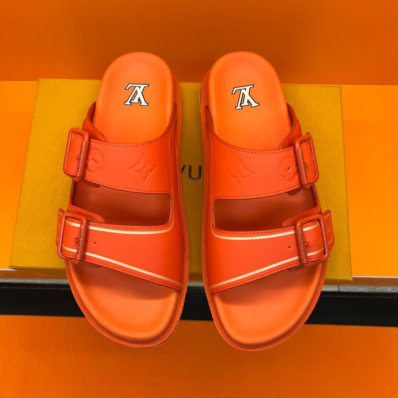 MLB - LOV Shoes - 1028