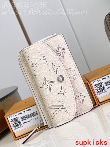MLB - Mix Wallets - 005