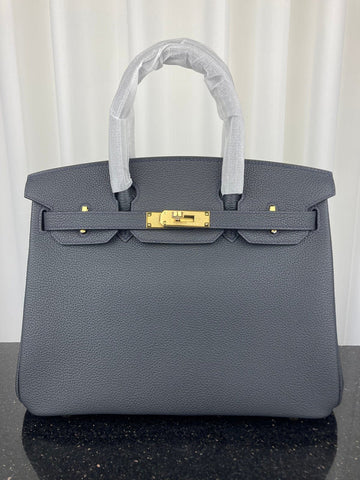 Makersluxe - HMS Bags - 1223