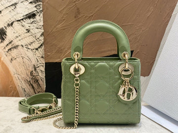 MLB - DIR Bags - 276