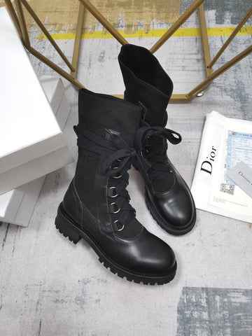 MLB - All Women Boots - 268