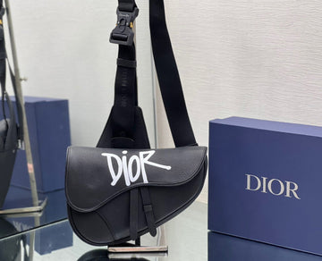 Makersluxe - DOR Bags - 139