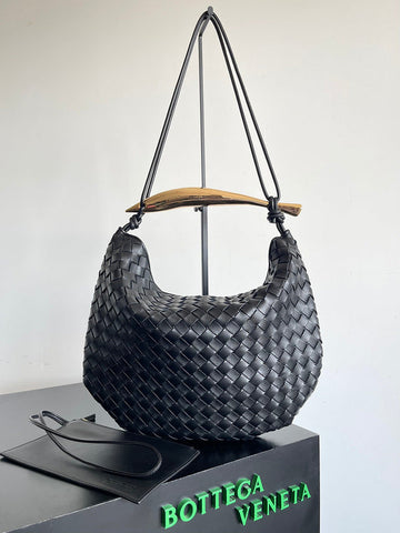 MLB - BOV Bags - 010