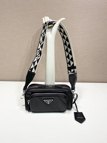 MLB - PDA Bags - 010