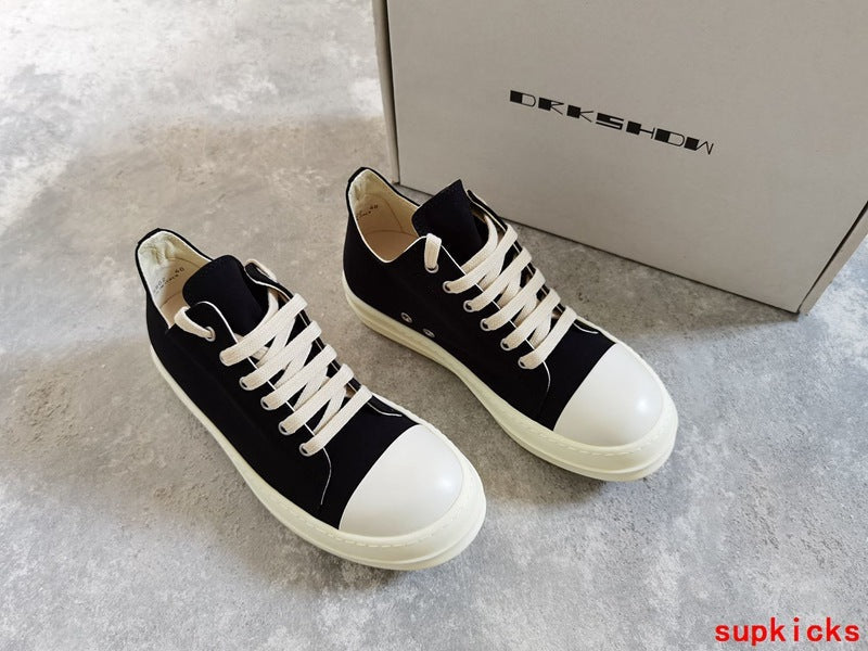 MLB - ROR Women Shoes - 005