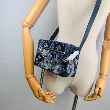 MLB - LOV Men Bags - 228