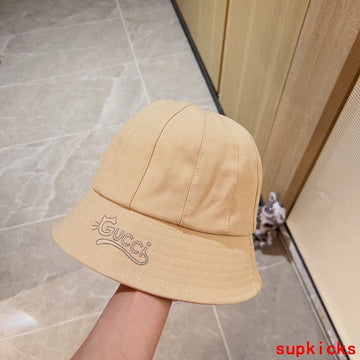 MLB - GUKI Caps - 337