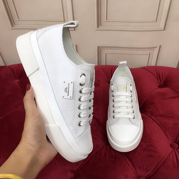 MLB - DAG Women Shoes - 697