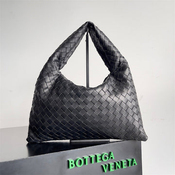 MLB - BOV Bags - 068