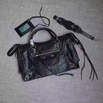MLB - BG Bags - 124