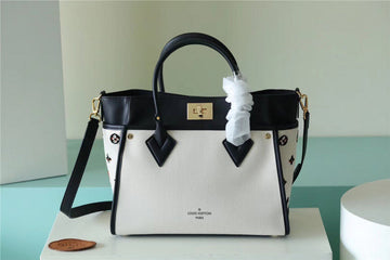 MLB Fashion Lu-Vi bags - 6779