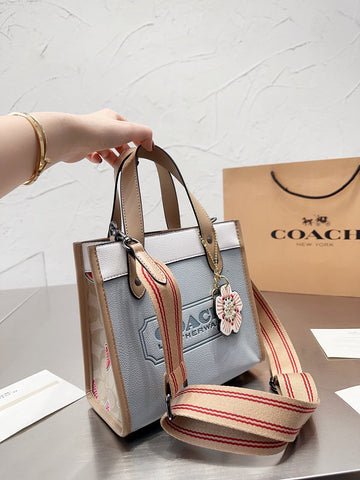Makersluxe - CCH2 Bags - 135