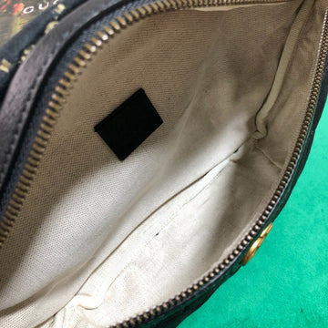 MLB - Guki Men Bags - 257