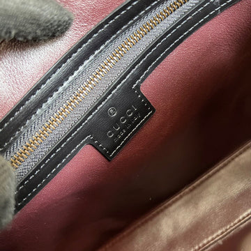 Makersluxe Guki Lady Bags - 475