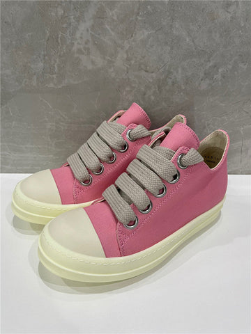 MLB- ROR Shoes - 076