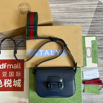 Makersluxe - GCI Bags - 1615