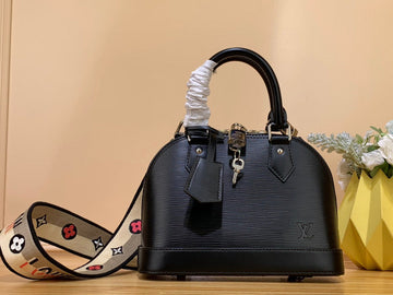 MLB - LOV Women Bags - 229