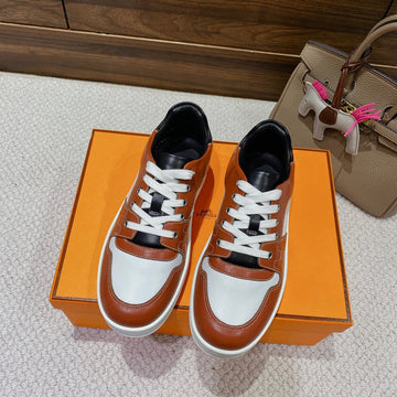 MLB - HMS Shoes - 251