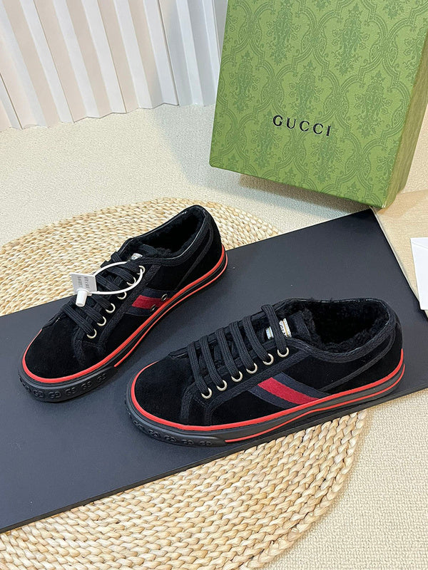 MLBIKE - Mix Women Shoes - 822