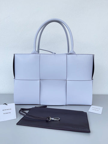 Makersluxe - BOV Bags - 1291