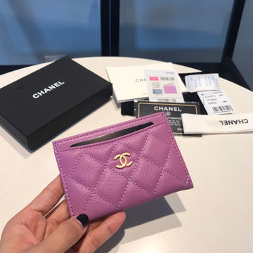 Makersluxe - CHL Wallets - 245
