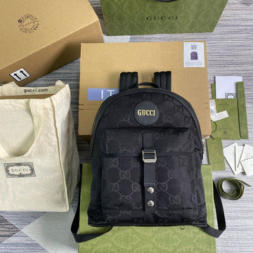 Makersluxe - GUKI Bags - 2164