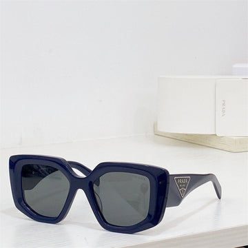 MLB - PD Glasses - 771