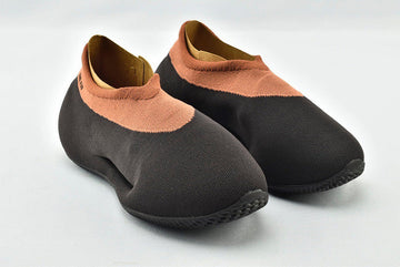 MLB - ADO Shoes - 031