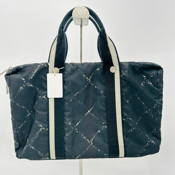 Chanel Business Bag GP10182642