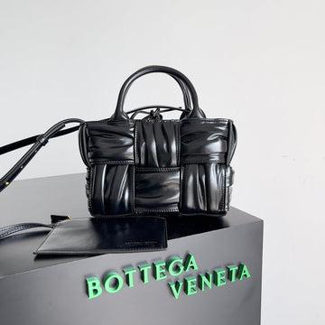 Makersluxe - BOV Bags - 865