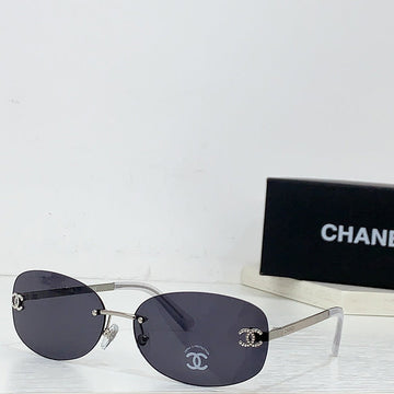 MLB - CHL Glasses - 221
