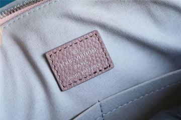MLB LOV Lady Bags - 1584
