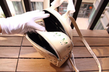 MLB - MQM Bags - 242