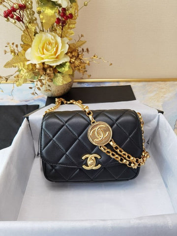 Fashion - CHL Bags - 1575