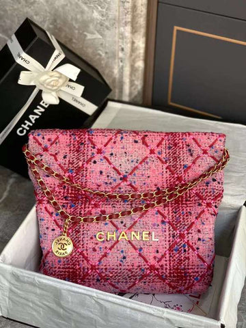 CNL2 Makersluxe 552