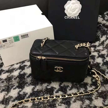 CNL - Makersluxe - 1651