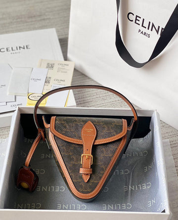 Bags Arena - Chanel Bags - 2234