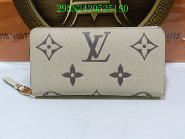 MLB - LOV Wallet - 1311