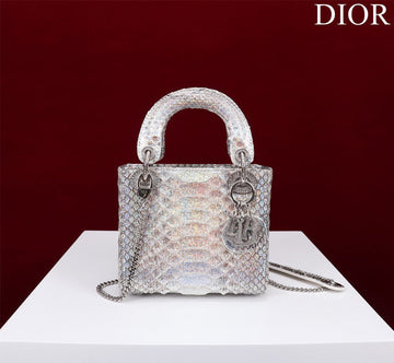 MLB - DIR Bags - 120