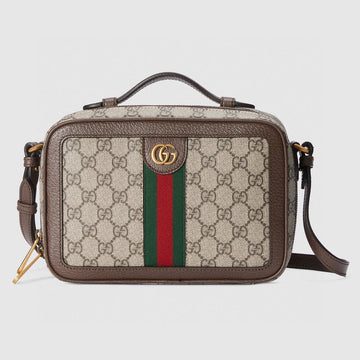 MLB - GCI Bags - 3913