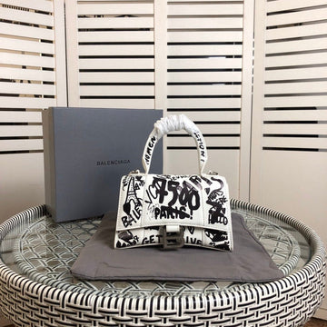 Makersluxe - BG Women Bags - 181