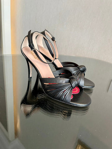 MLB - GUKI Women Shoes - 1074